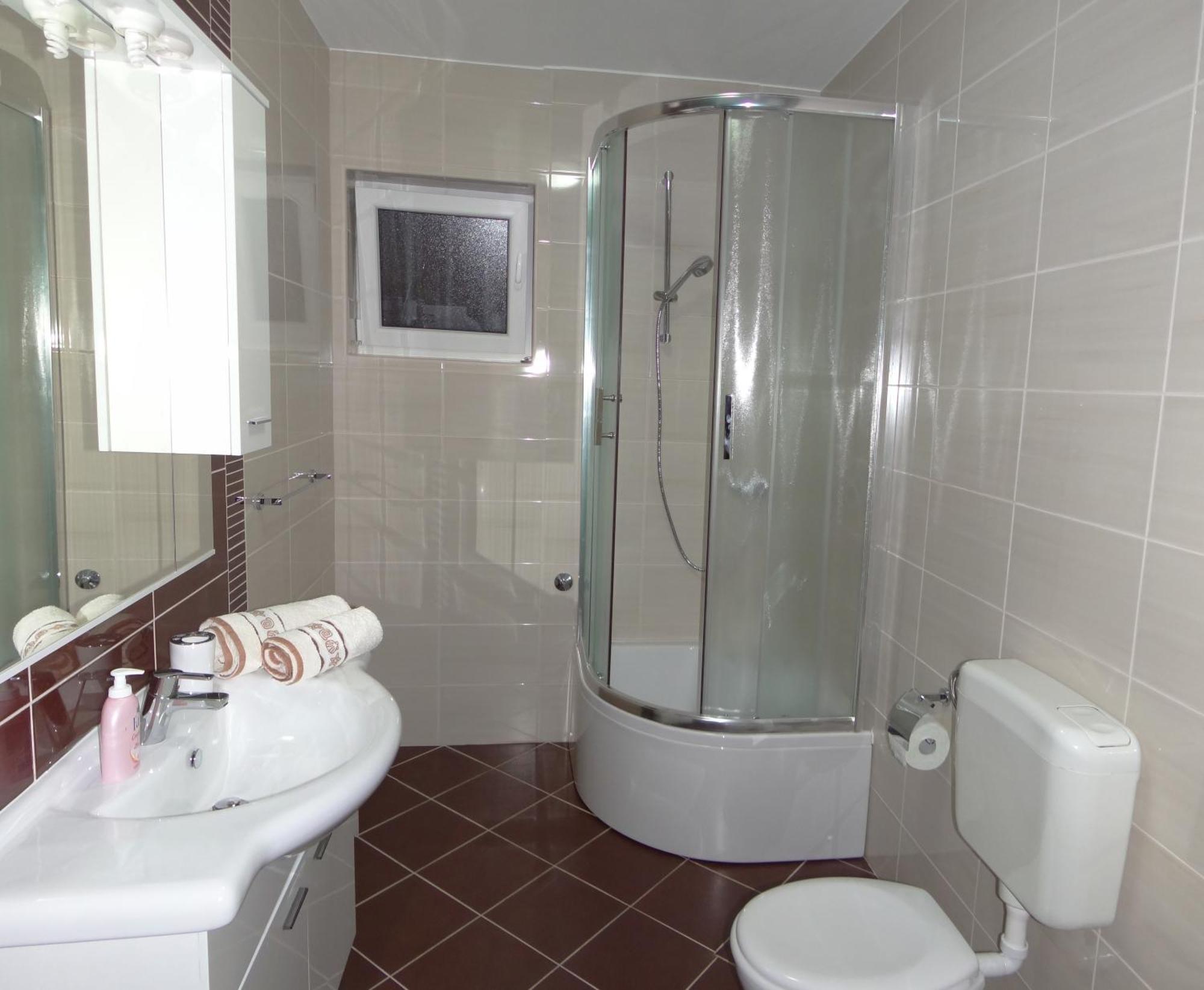 Apartments Zulim Trogir Pokój zdjęcie