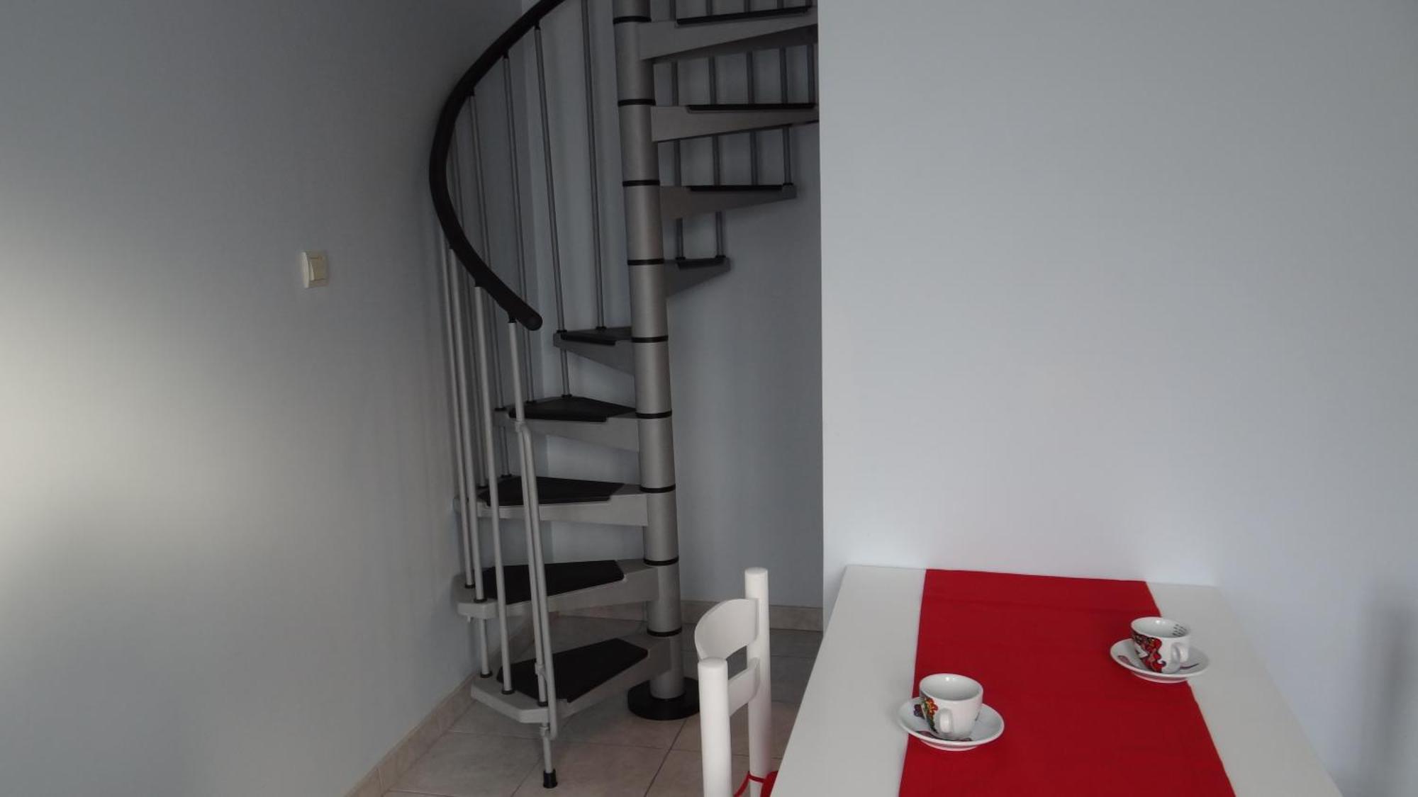 Apartments Zulim Trogir Pokój zdjęcie