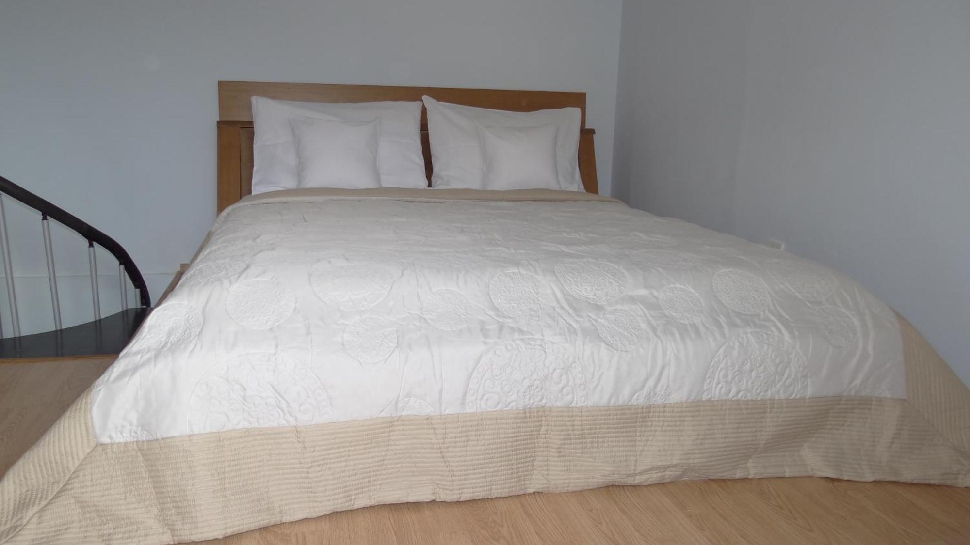 Apartments Zulim Trogir Pokój zdjęcie