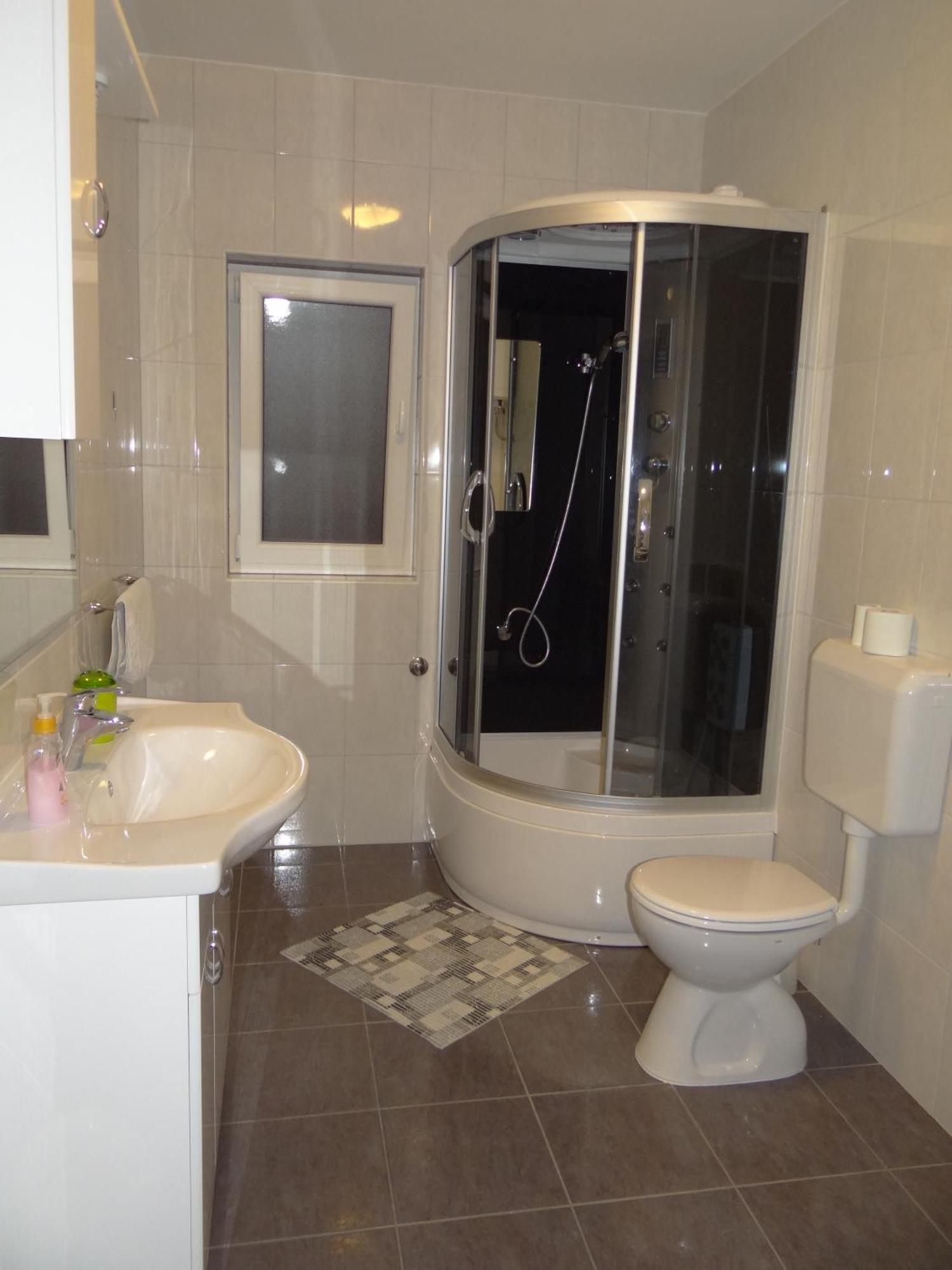 Apartments Zulim Trogir Pokój zdjęcie