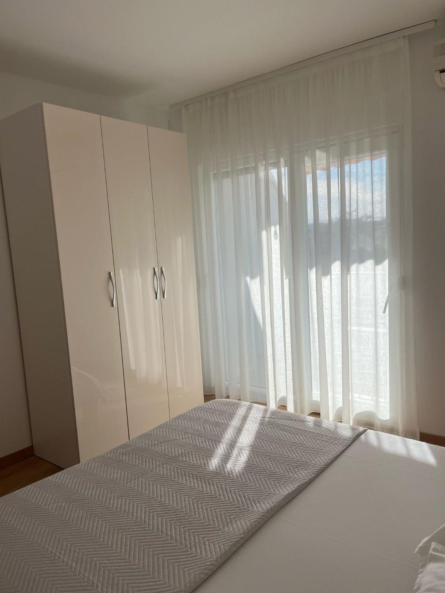 Apartments Zulim Trogir Zewnętrze zdjęcie