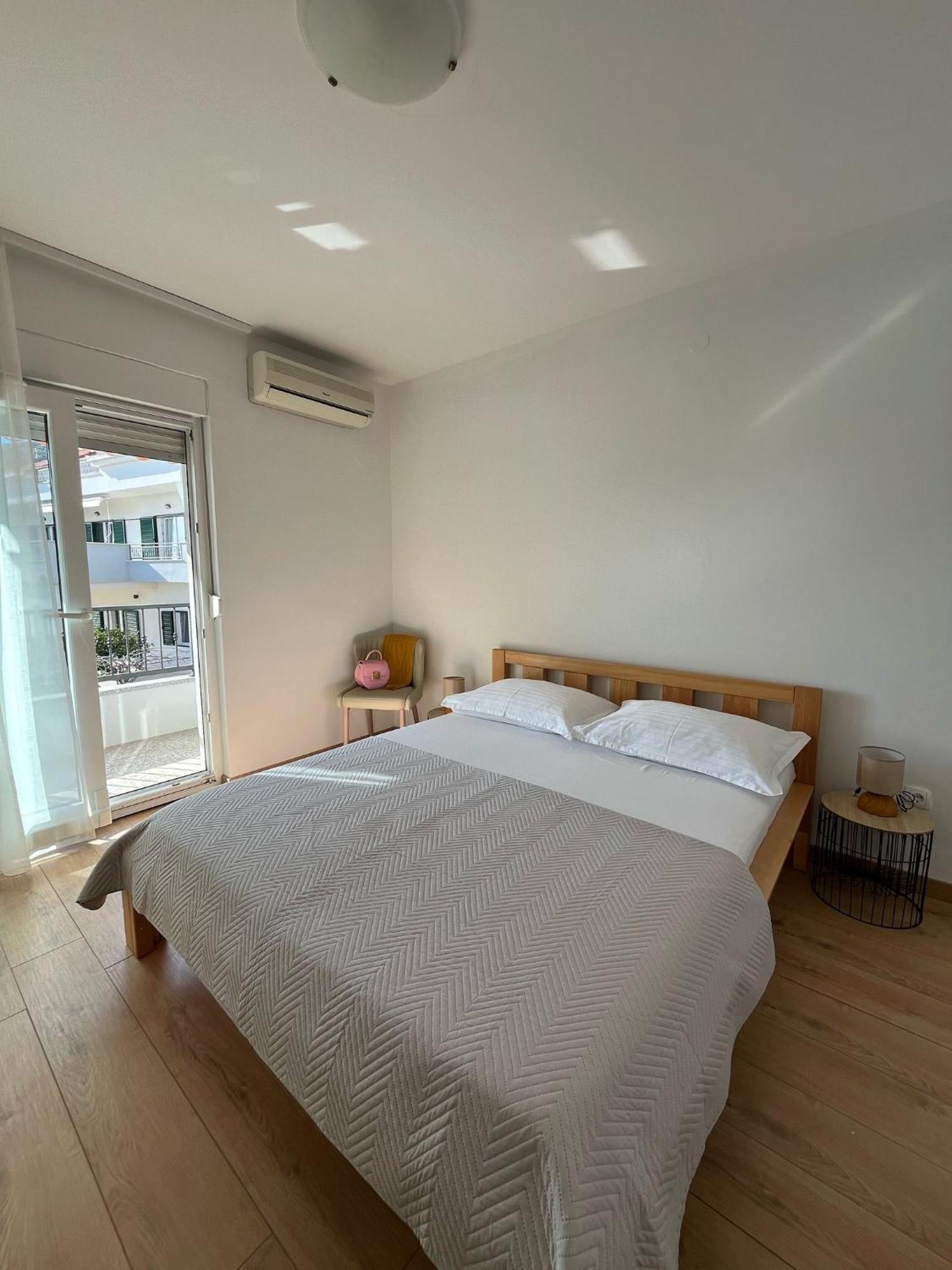 Apartments Zulim Trogir Zewnętrze zdjęcie